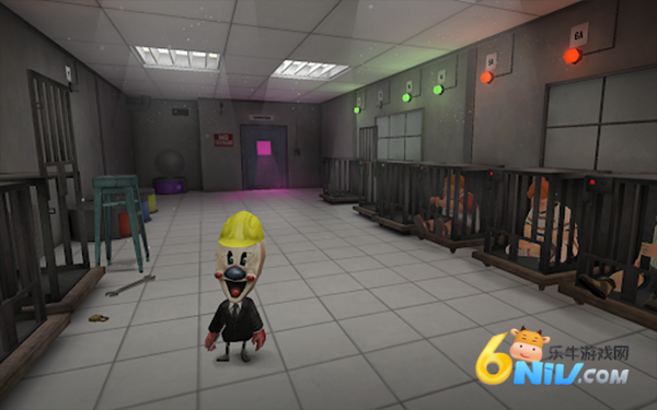 17695852335243_water