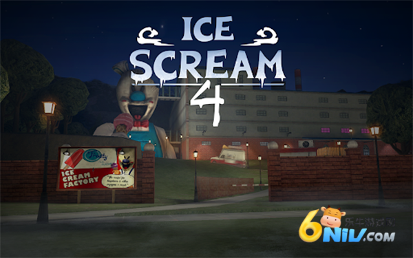 17695852333654_water