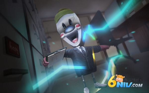 17695852345577_water