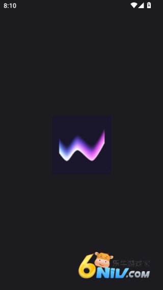 Whispry ��1��ͼ