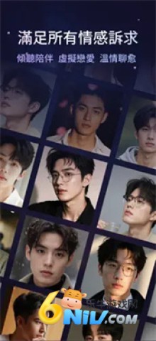 17686514107572_water