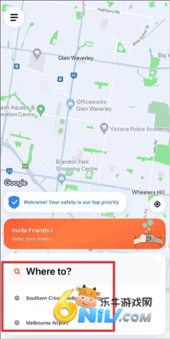 �ει��ʰ� ��1��ͼ