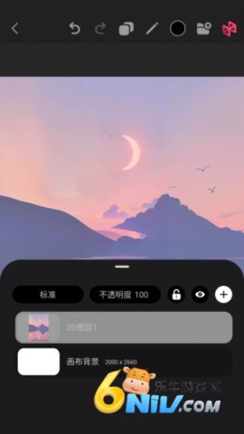 17686522149487_water