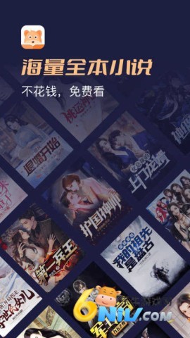 17686523281332_water