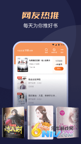 17686524213219_water