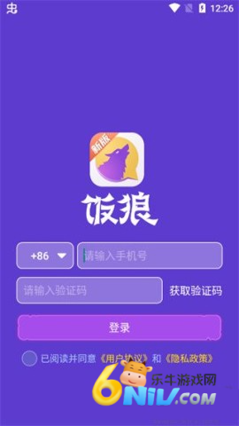 ���� ��1��ͼ