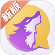 ���� v1.9.17