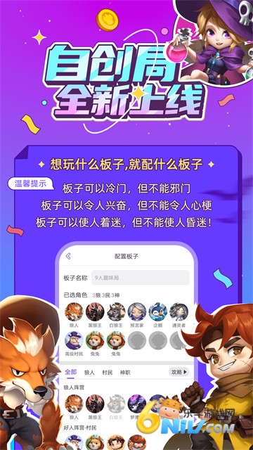 17696550713916_water