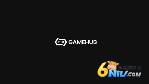 ����PCģ���� ��1��ͼ