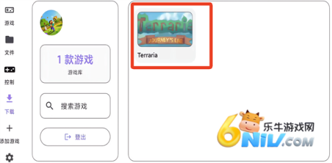 RAL������ ��3��ͼ