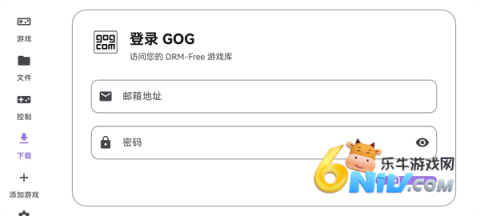 RAL������ ��2��ͼ