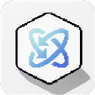 RAL������ v1.2.0