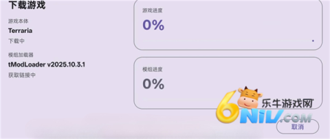 RAL������ ��5��ͼ