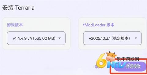 RAL������ ��4��ͼ