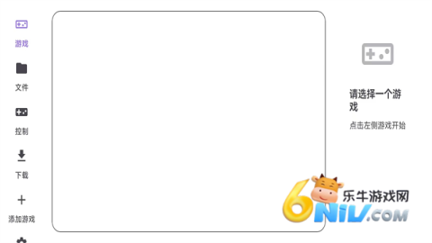 17686563442247_water