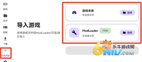 RAL������ ��6��ͼ