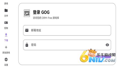 17686563469705_water