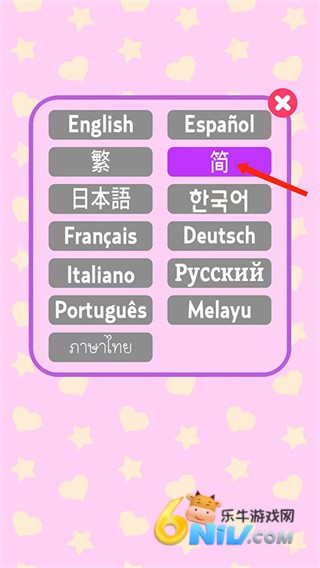 С͵������ ��1��ͼ