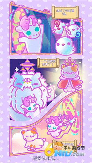 С͵������ ��2��ͼ