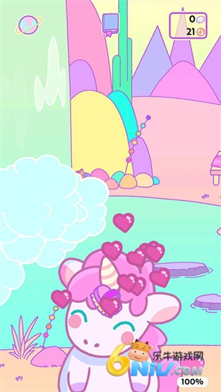 С͵������ ��7��ͼ