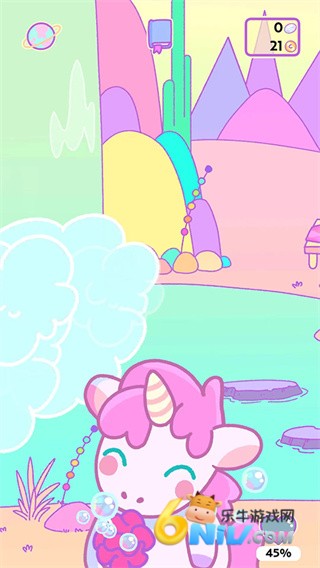 С͵������ ��6��ͼ