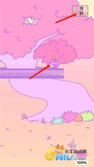 С͵������ ��11��ͼ