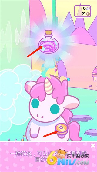 С͵������ ��10��ͼ