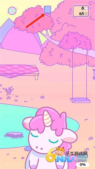 С͵������ ��12��ͼ