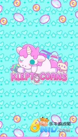 17689879798666_water