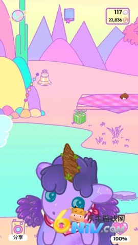 17689881885673_water