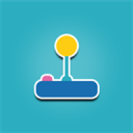 ����С��Ϸ