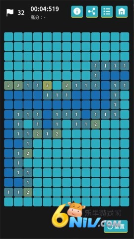 17689887066841_water