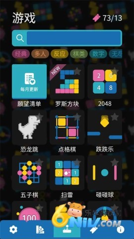 17689887078157_water