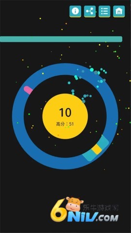 17689887091986_water