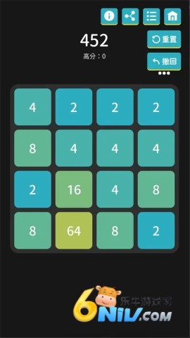 17689887056576_water