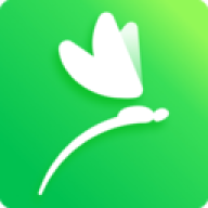 ����־Ը v1.1.9