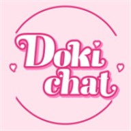 Dokichat v1.2.22