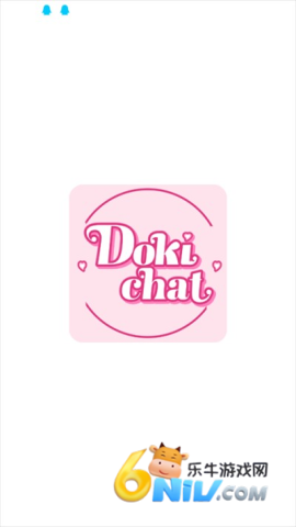 Dokichat 第1张图