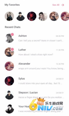 17686520364350_water