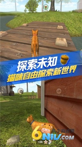 17689899621179_water