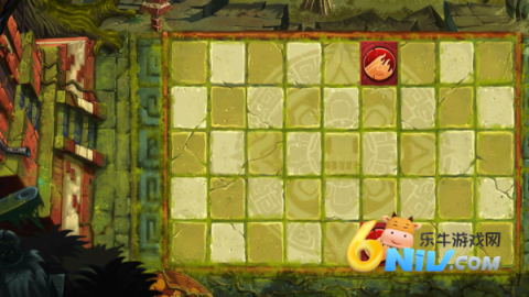 plantsvszombies2���ʰ� ��3��ͼ