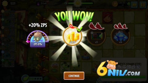 plantsvszombies2���ʰ� ��5��ͼ