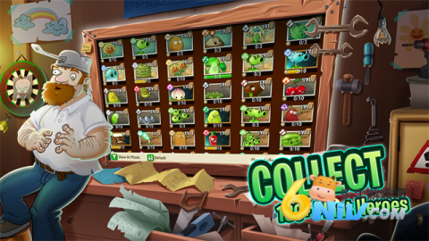 17689901462524_water