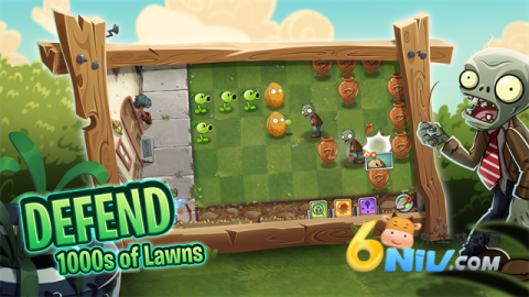 17689901514041_water