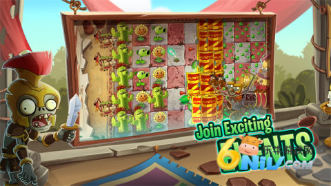 17689901563104_water