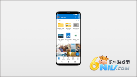 OneDrive ��3��ͼ
