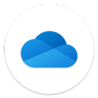 OneDrive