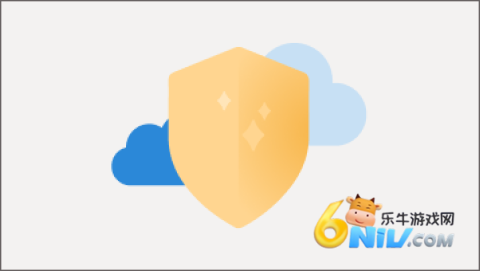 OneDrive ��1��ͼ