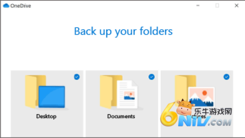 OneDrive ��4��ͼ