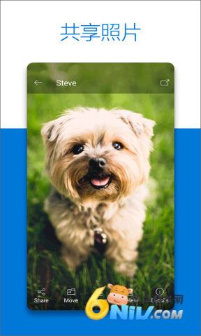 17686445277245_water